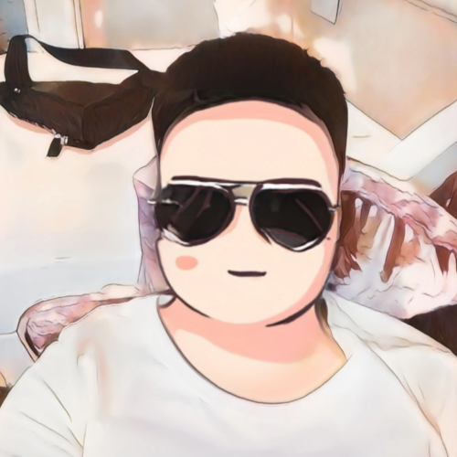 加载头像
